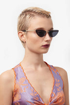 ETRO 0035/S