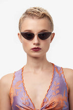 ETRO 0035/S