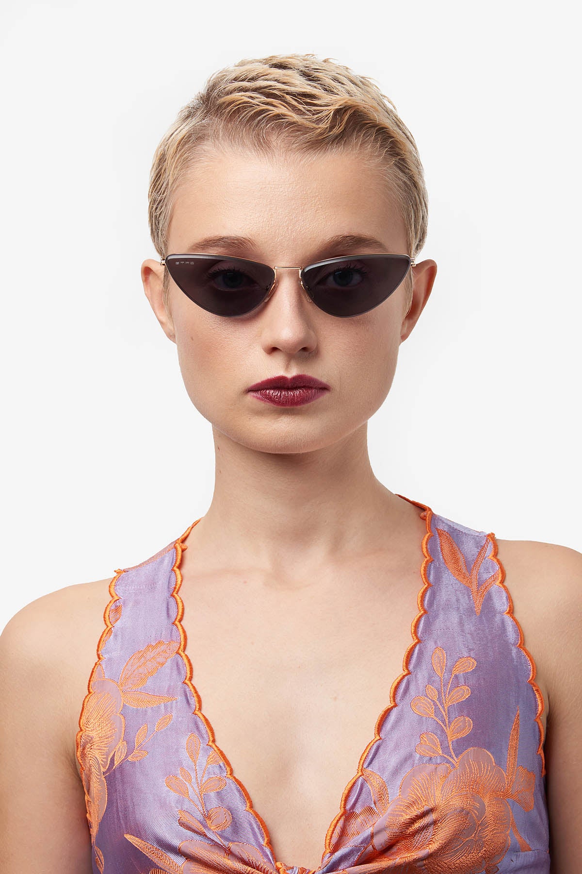 ETRO 0035/S