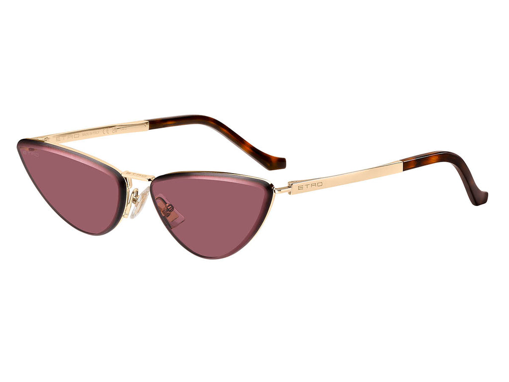 ETRO 0035/S_a