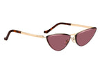 ETRO 0035/S_a