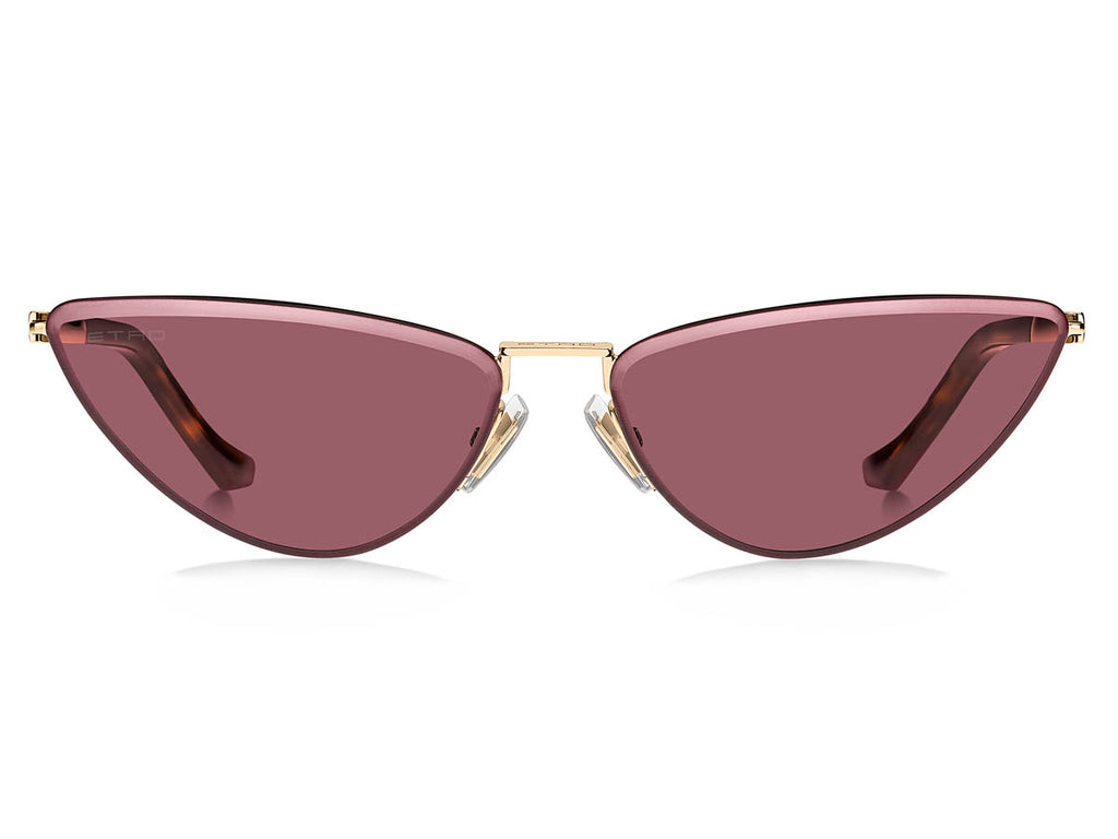 ETRO 0035/S_a