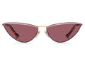 ETRO 0035/S_a