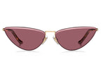 ETRO 0035/S_a
