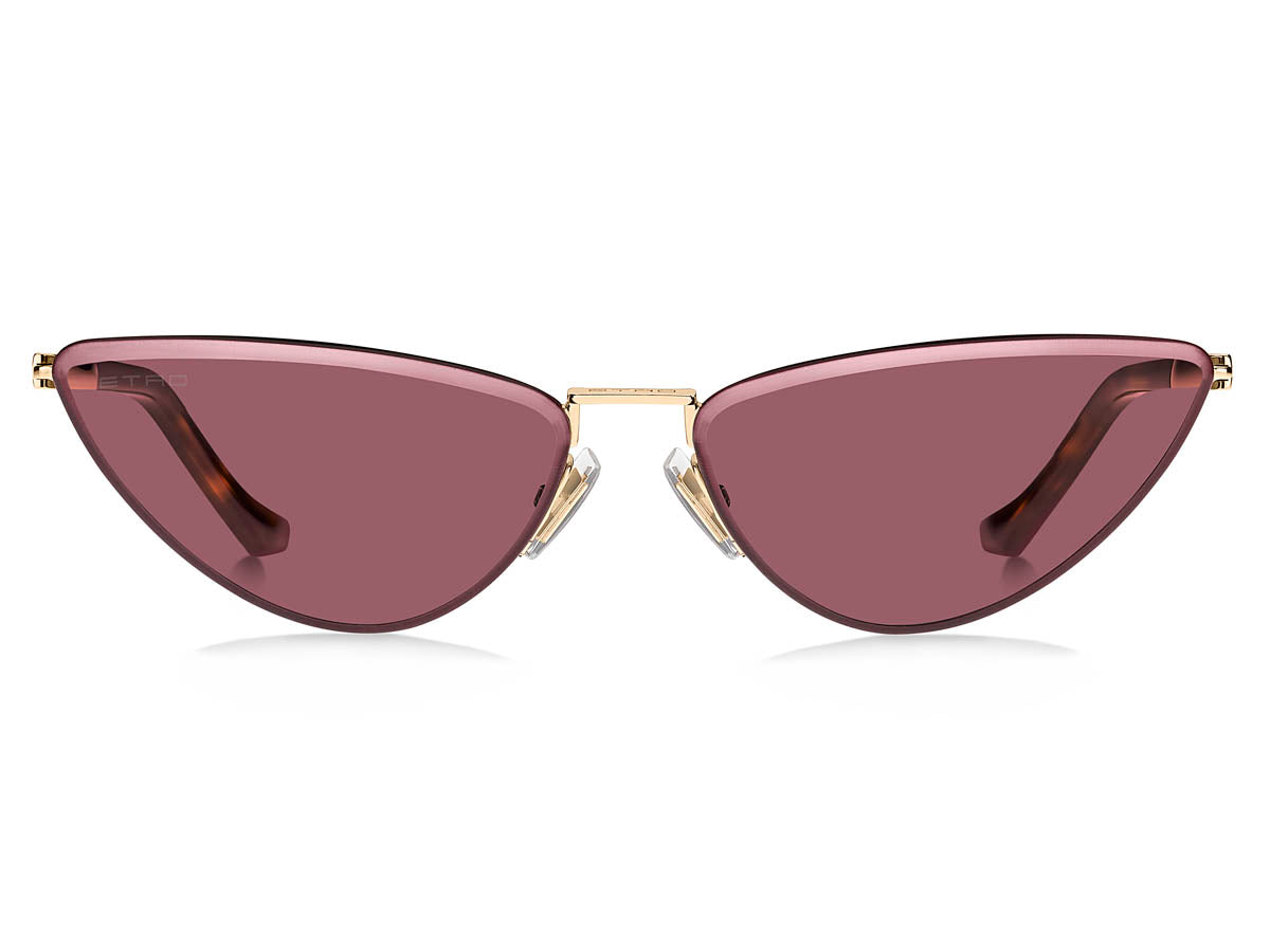 ETRO 0035/S_a