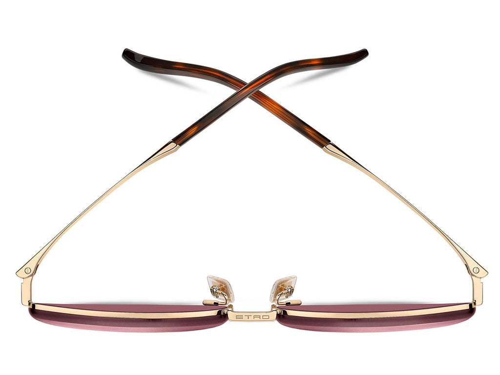 ETRO 0035/S_a