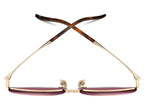 ETRO 0035/S_a