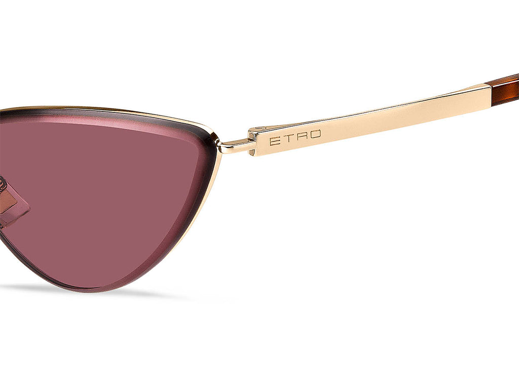 ETRO 0035/S_a