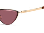 ETRO 0035/S_a