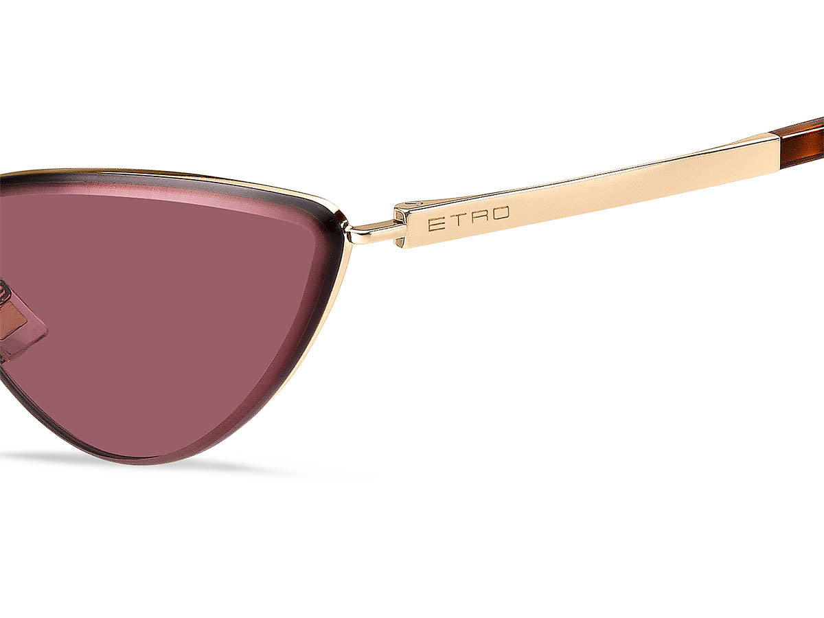 ETRO 0035/S_a