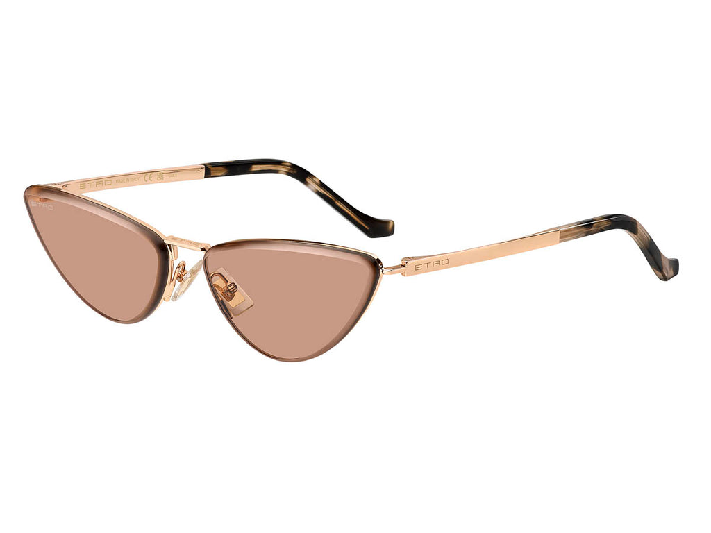 ETRO 0035/S DDB