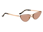 ETRO 0035/S DDB