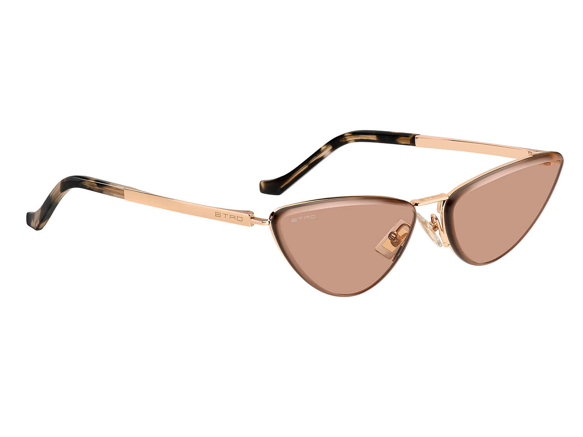 ETRO 0035/S DDB