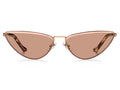 ETRO 0035/S DDB