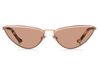 ETRO 0035/S DDB