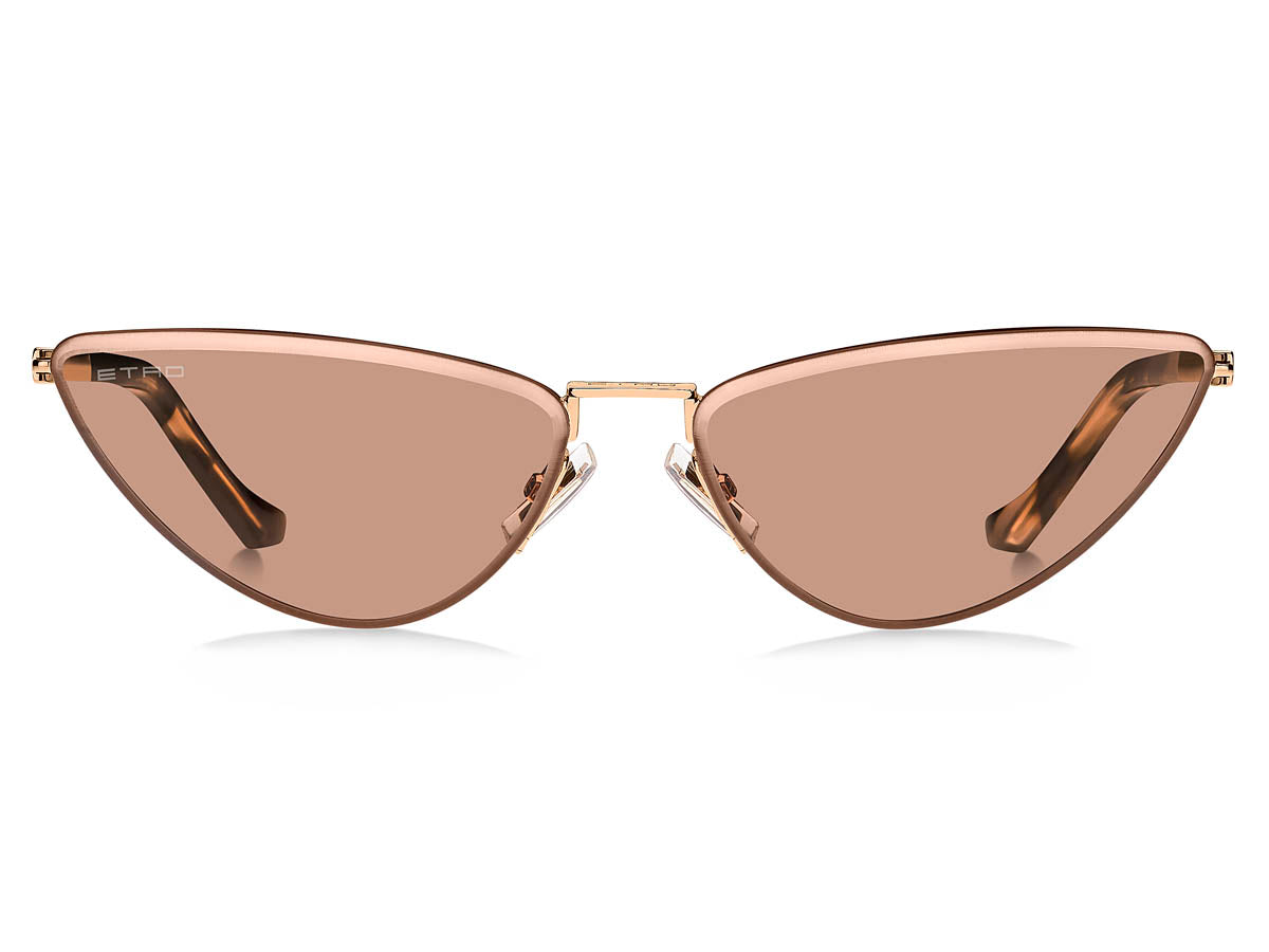 ETRO 0035/S DDB