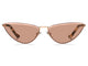 ETRO 0035/S DDB