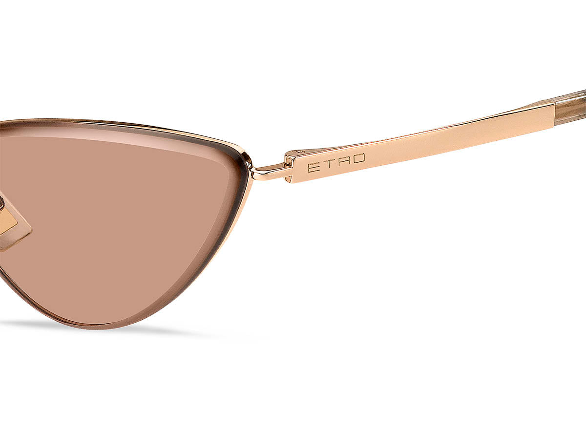 ETRO 0035/S DDB