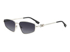 ICON 0015/S 10
