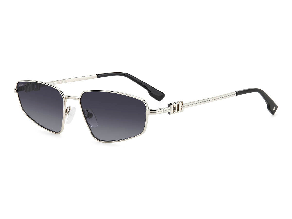 ICON 0015/S 10