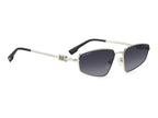 ICON 0015/S 10