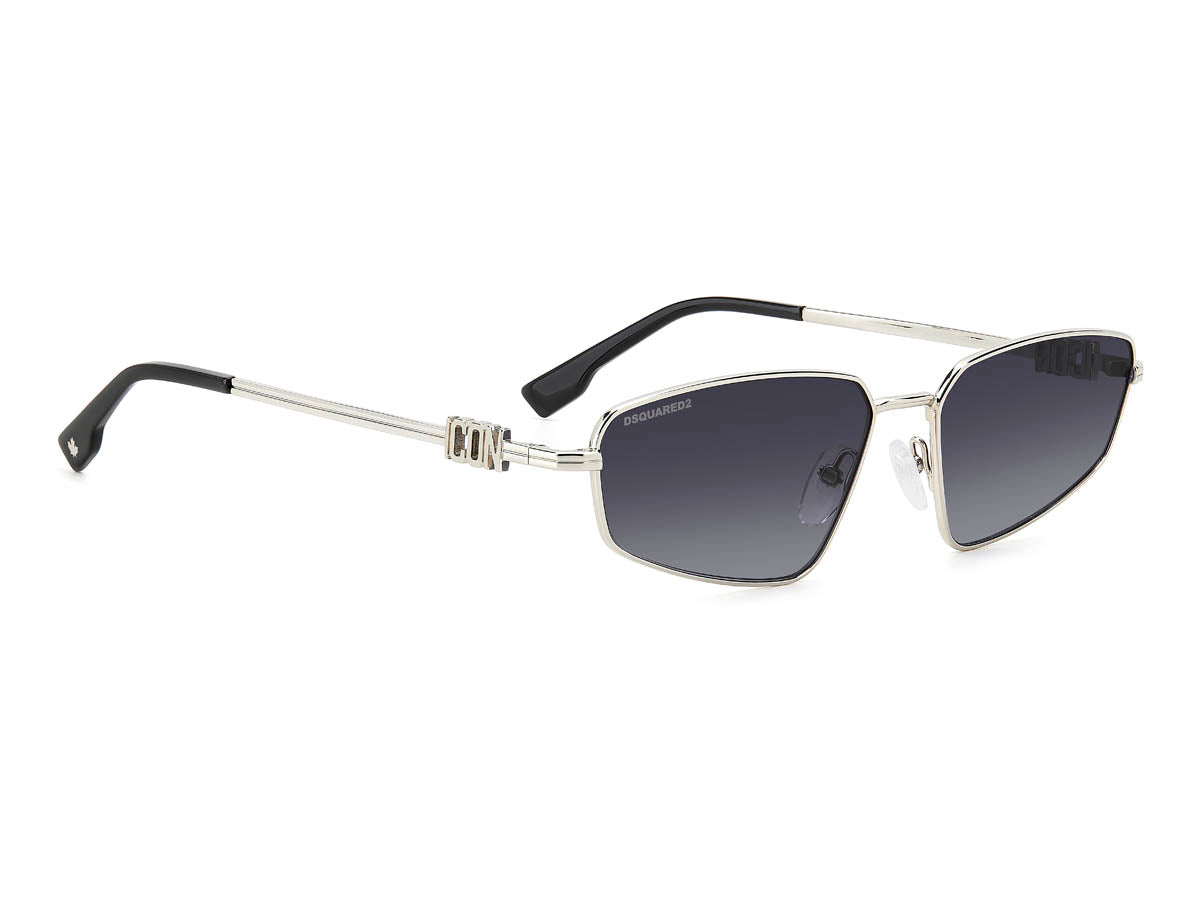 ICON 0015/S 10