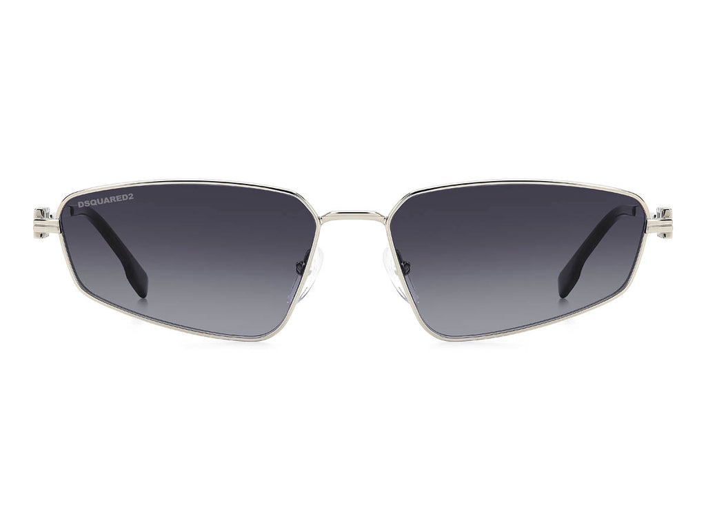 ICON 0015/S 10