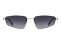 ICON 0015/S 10