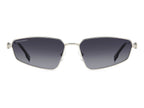 ICON 0015/S 10