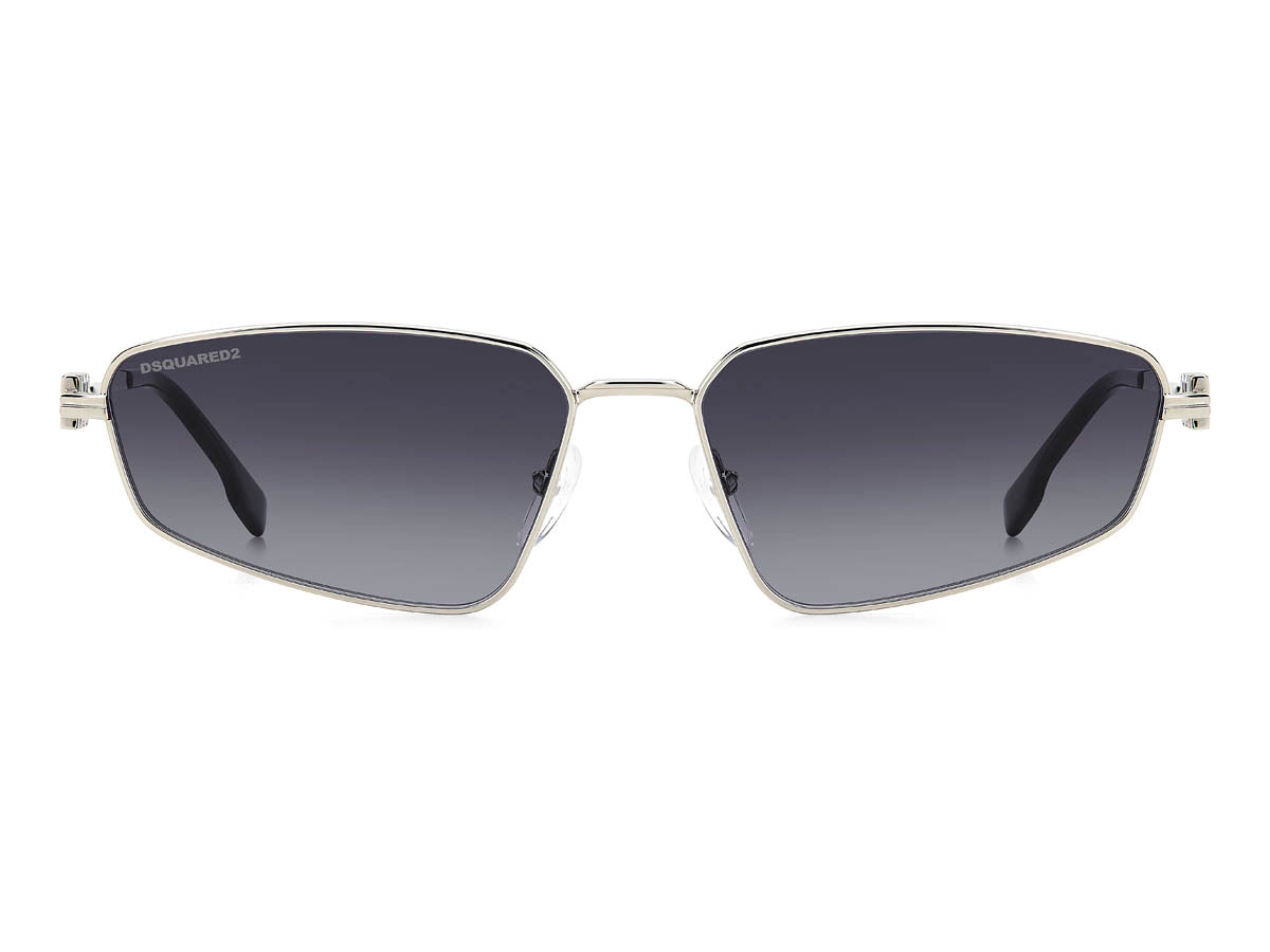 ICON 0015/S 10