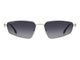 ICON 0015/S 10