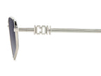 ICON 0015/S 10