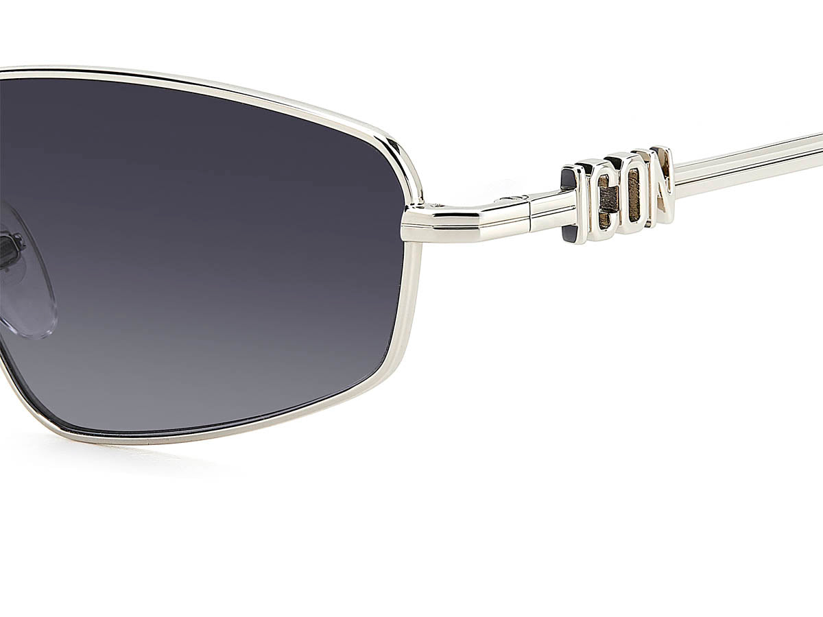 ICON 0015/S 10