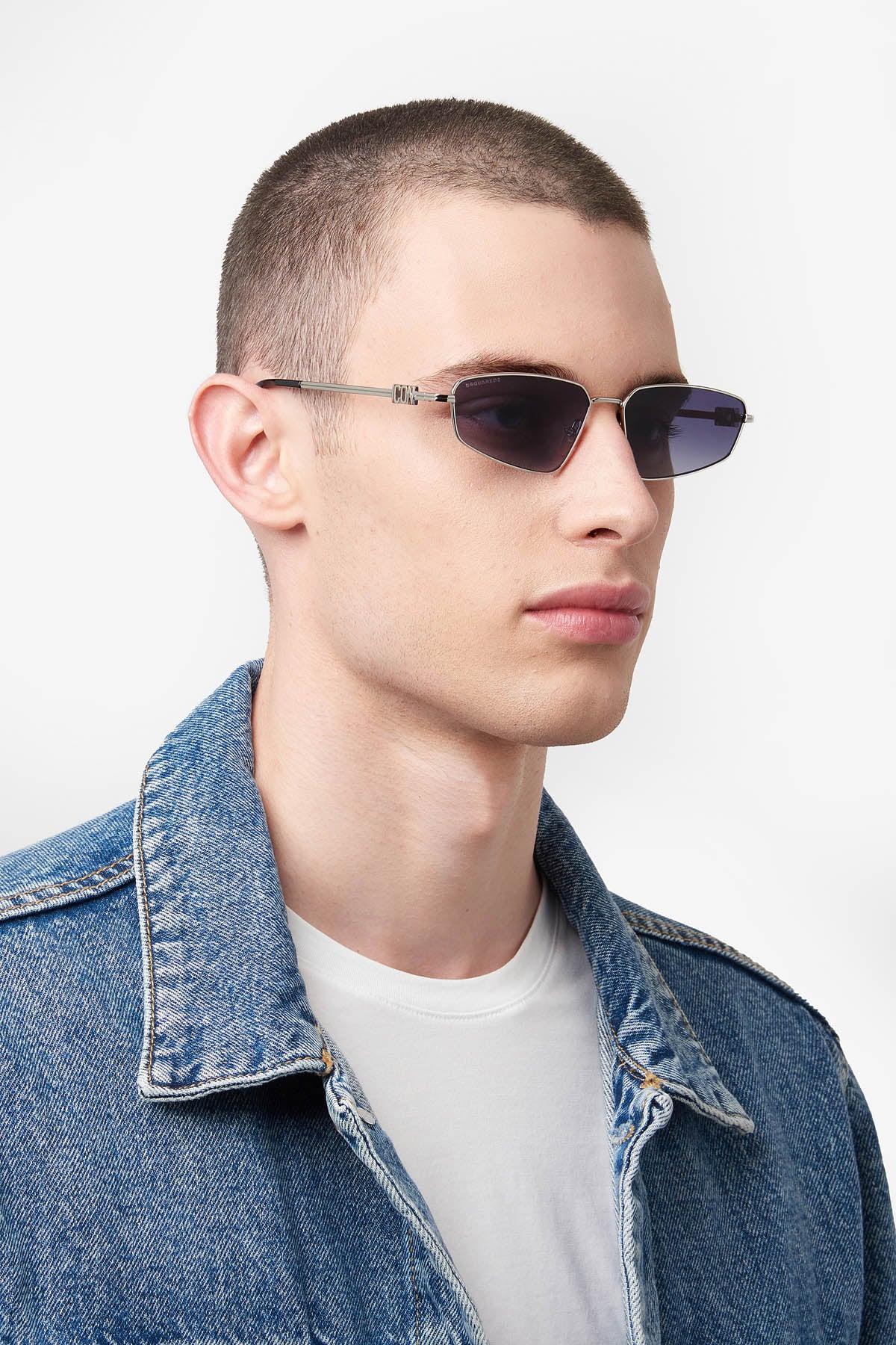 ICON 0015/S 10