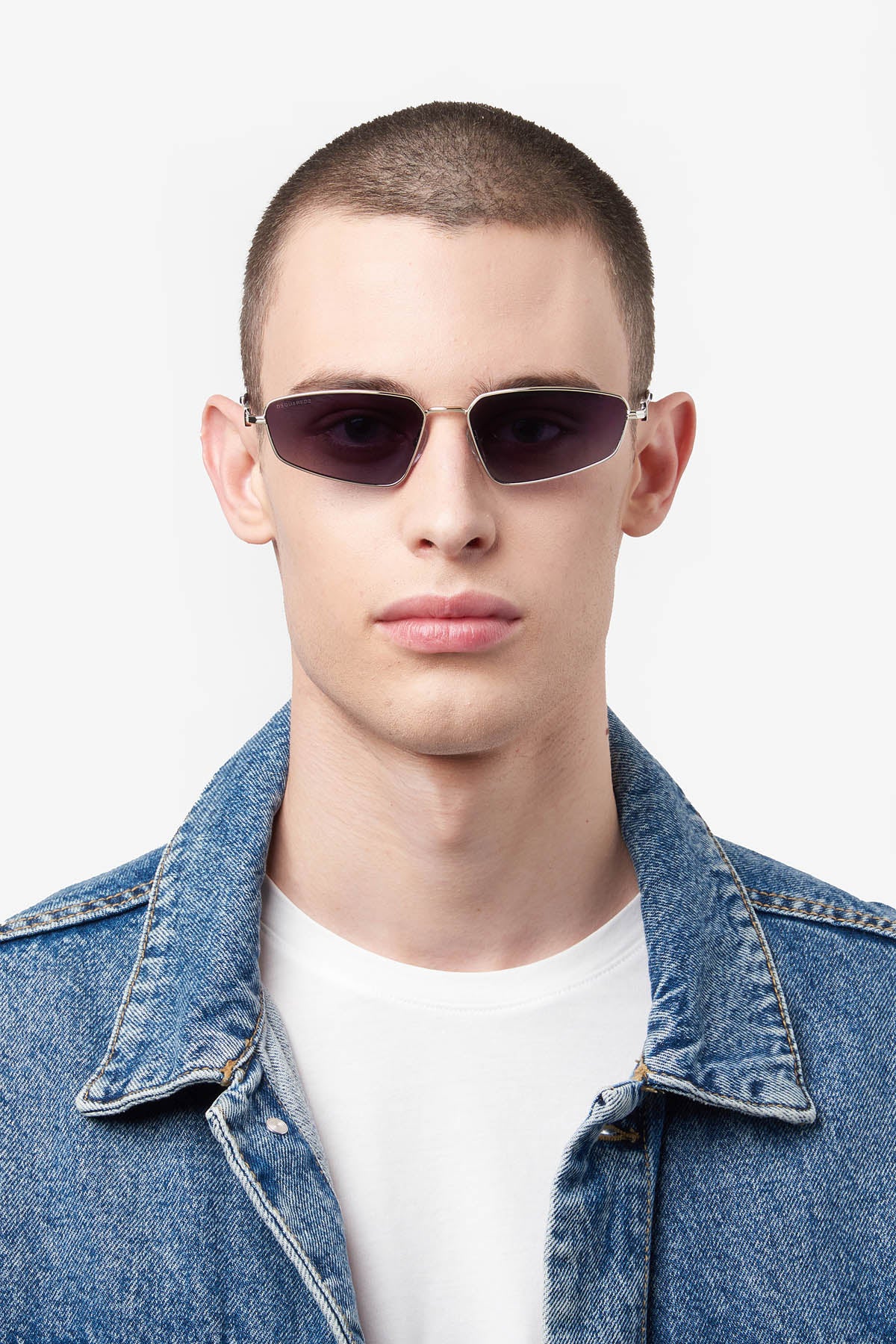 ICON 0015/S 10