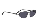 ICON 0015/S 807