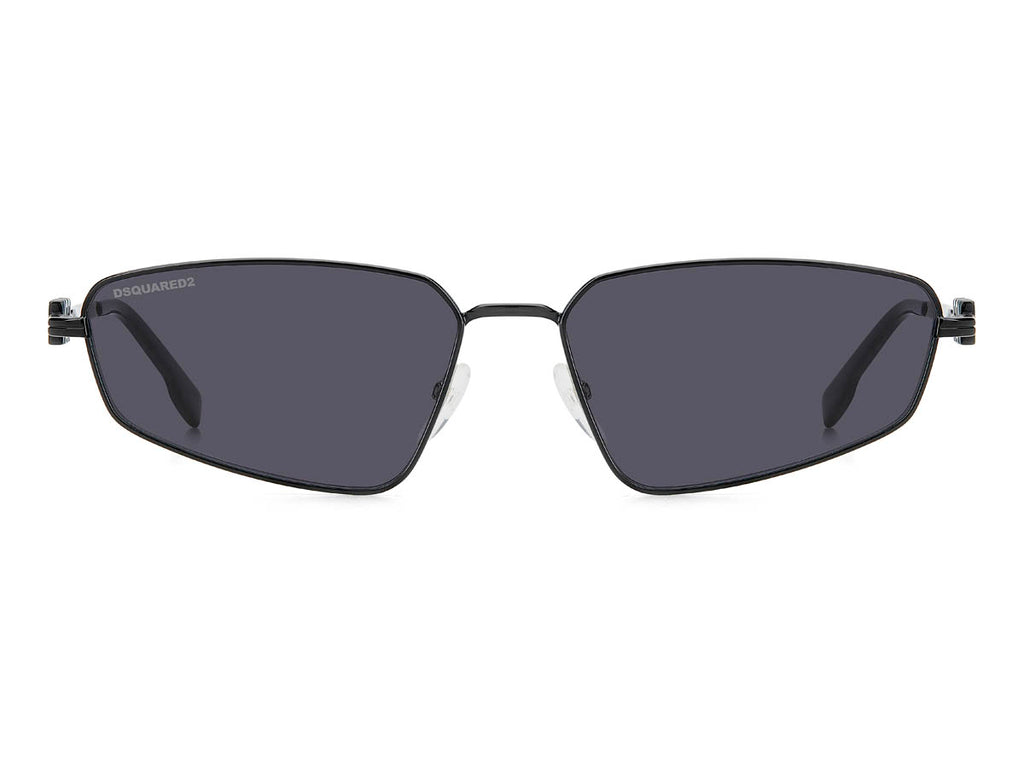 ICON 0015/S 807