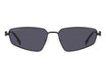 ICON 0015/S 807