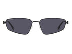 ICON 0015/S 807