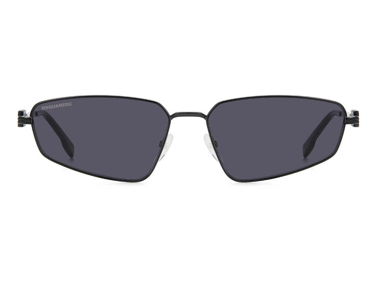 ICON 0015/S 807