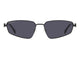 ICON 0015/S 807