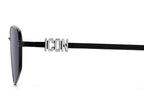 ICON 0015/S 807