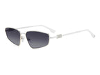 ICON 0015/S 85L