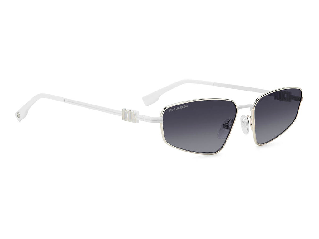 ICON 0015/S 85L