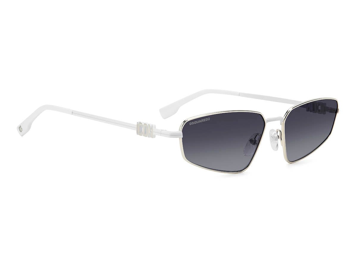 ICON 0015/S 85L