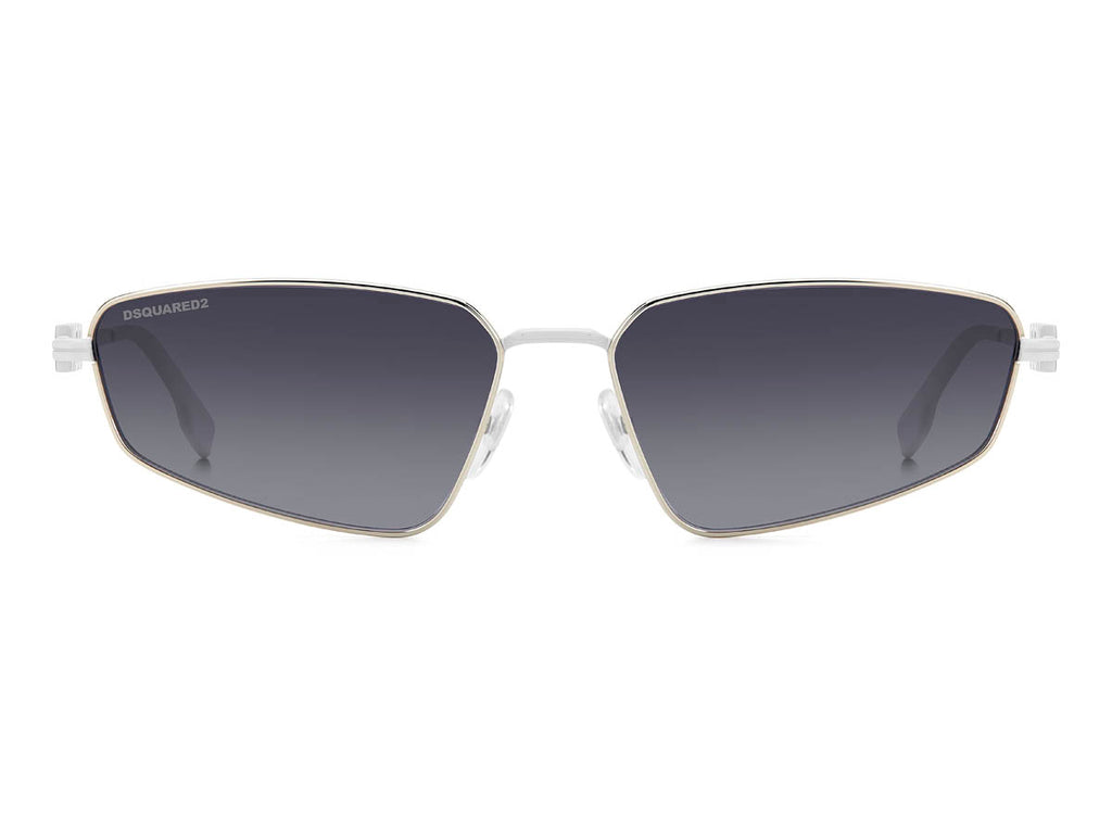 ICON 0015/S 85L
