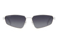 ICON 0015/S 85L