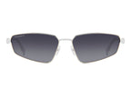 ICON 0015/S 85L