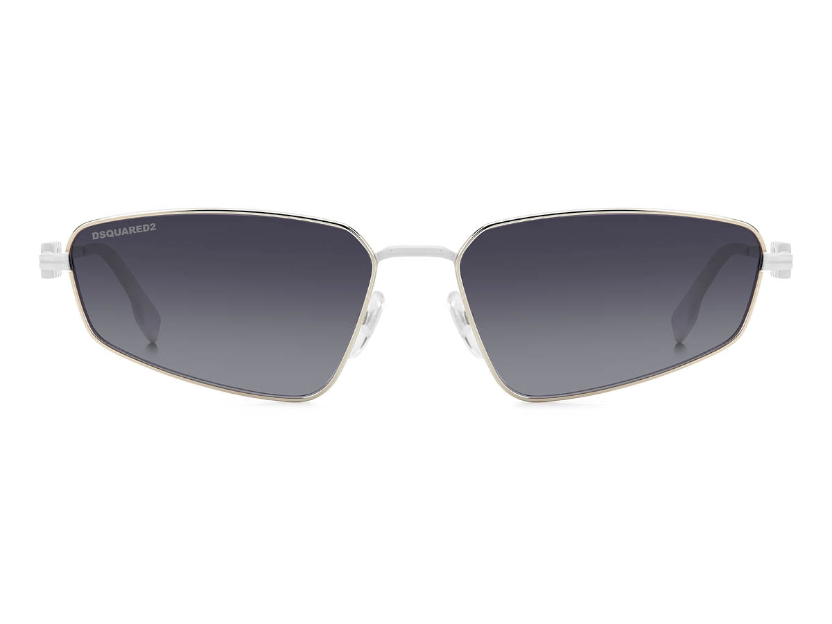 ICON 0015/S 85L