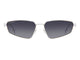 ICON 0015/S 85L